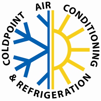 coldpoint logo